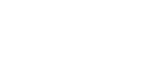Pizzeria-Lahijan